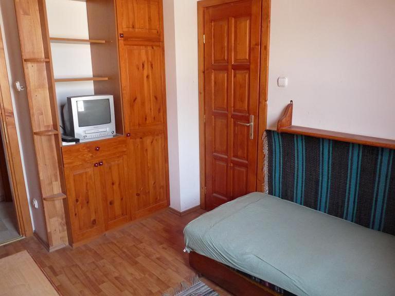 Kerámiapark Guesthaus Hotel Budapeste Quarto foto